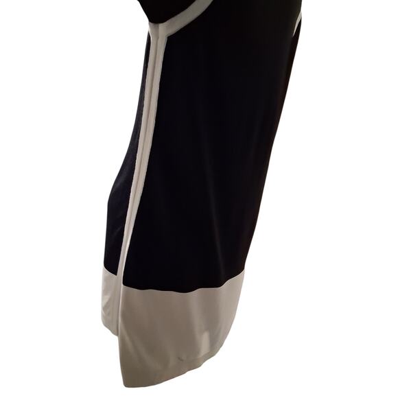 Rafaella Women's size Medium Holiday in Havana Classic Old Money Prep Cardigan - Picture 5 of 11